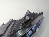 фото thumb №5, Vw polo v лампа перед левая