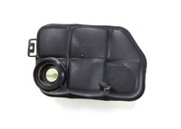 фото thumb №1, Бачок расширительный, жидкость охлаждающий 054-026-006/aba abakus