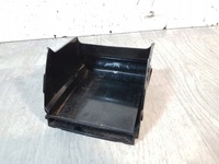 фото thumb №9, Попільничка бардачок volvo s40 v40