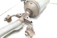 фото thumb №7, Катализатор citroën berlingo k9 psas002 1.56l дизель 2016