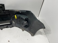 фото thumb №8, Subaru forester 3 iii бампер перед передний