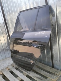 фото thumb №14, Дверь левый задняя задние renault koleos i lata 2007-2011