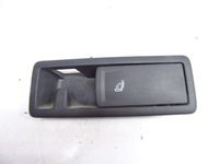 фото thumb №1, Leon iii 12- ручка регулювання сидіння права 5d