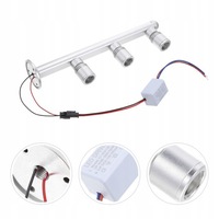 фото thumb №7, 1pc аккумулятор фара obraz свет