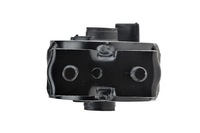 фото thumb №11, Подушка двигателя mazda demio dw3dw5 96- 02 перед