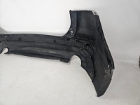 фото thumb №14, Volvo xc60 ii 2017 - 2021 бампер задний 4 x pdc 31425198