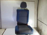 фото thumb №1, Сидіння задня задній partner berlingo ii