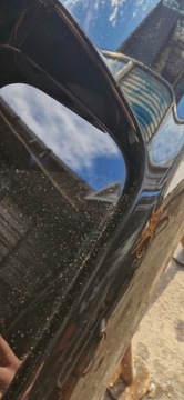 фото thumb №8, Бампер задний vw golf vi