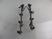 фото thumb №7, Молдинг впрыскная nissan murano i 3.5 4x4 - vq35de 0280158042 vq35de