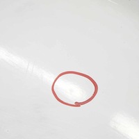 фото thumb №10, Mercedes vito w639 дверь левая передние белый