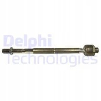 Тяга рулевой delphi ta2488 Цена, фото thumb