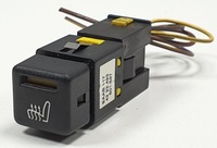 фото thumb №1, Кнопка підігрів сидіння saab 9-5 95