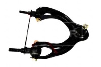 фото thumb №1, Maxgear важіль honda перед civic 91- pr верхній