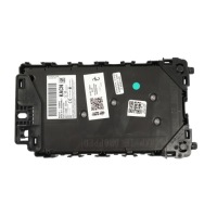 Vw volkswagen amarok mk2 bcm модуль блок управления bcm nu5t-15604-kacn в Украине, фото thumb