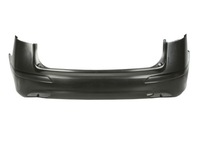 фото thumb №1, Бампер зад hyundai i30 fd универсал 2010-2012 каждый цвет