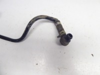 фото thumb №3, Thalia i 99-02 шланг трубка усилитель тормозов 1.4 16v k4j712