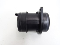 фото thumb №6, Vw t-roc 1.6 tdi витратомір повітря джгут 04l906461b