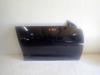 фото thumb №1, Двері праве передні правий перед audi a7 4k8 2017-