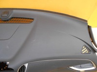 фото thumb №12, Chevrolet malibu 2022 панель приладів панель приладів подушки безпеки комплект