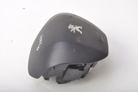 фото thumb №10, Peugeot 2008 i подушка повітряна водія подушка безпеки 98072114zd