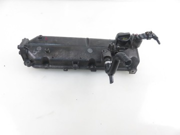 фото thumb №9, Кришка клапанів fiat panda ii 1.1 1017031