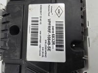 фото thumb №10, Спідометр  renault trafic iii x82 248106832r європа