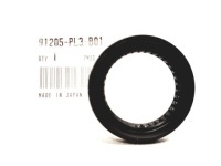 фото thumb №2, Оригінальний номер honda ущільнювач піввісь правий civic iv vii