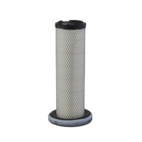 фото thumb №1, Фильтр воздуха donaldson off p613335