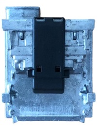 фото thumb №1, Renault clio v камера ассистент поперечина 284623677r