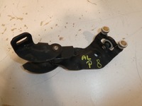 фото thumb №1, Vw sharan alhambra 7n ролик дверь 7n0843335c