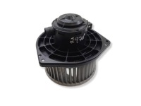 Купить 2009 ssangyong actyon воздуходувка обдув 40510442, фото thumb