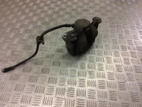 Bmw x1 f48 f49 2018 перед сторона права супорт гальмівний передній Недорого, фото thumb