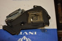 фото thumb №1, Захист розподільного валу citroen berlingo 9684193080