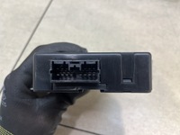 фото thumb №5, Модуль замка центрального kia sorento i 2.5 crdi 954003e300