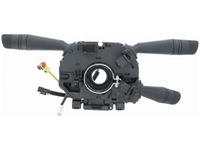 фото thumb №1, Переключатель рычаг iveco daily vi 14-19