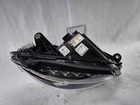 фото thumb №7, Mercedes c klasa 205 w205 full led правый performance a2059062604 фара