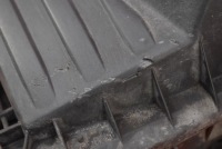 фото thumb №6, Корпус фільтра повітря 9129743 ew opel tigra b 1.4 16v 90 km 04-09