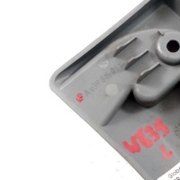 фото thumb №11, Mercedes vito w639 кронштейн кронштейн левый задняя