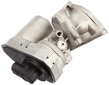 фото thumb №12, 6nu010171461 hella клапан egr alfa romeo