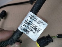 фото thumb №5, Жгут бампера перед противотуманных фар 20104059 citroen c3 picasso 2008-2012