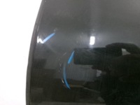 фото thumb №3, Citroen c4 cactus двері ліва передні exlb