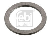 фото thumb №16, Вкладка замок зажигания opel astra f,g,h, corsa c, meriva a, zafira a 09.91-