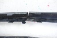 Купити Opel mokka a 2012- бампер перед передній 95299465, фото thumb