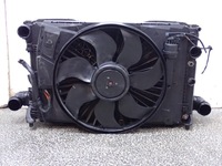 фото thumb №8, Комплектный перед капот лампы бампер европа mercedes e-klasa w212 09r