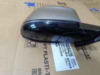 фото thumb №8, Зеркало правые 5 pin европа x4 f26