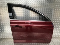 фото thumb №1, Talisman дверь передние перед правое tenpf 15-20