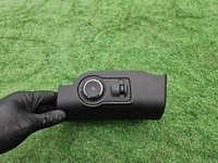 фото thumb №1, Вимикач світла opel insignia a 13268710