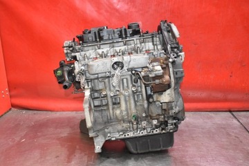 фото thumb №8, Двигун стійка дизель насос 10jbek 5ws40894 peugeot 308 i t7 1.6 hdi 110 km