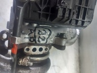 фото thumb №7, Турбонагнетатель 04c145703h vw audi skoda 1.0tsi