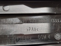 фото thumb №5, Audi a4 s4 b9 2017 другие запчасти интерьера автомобиля